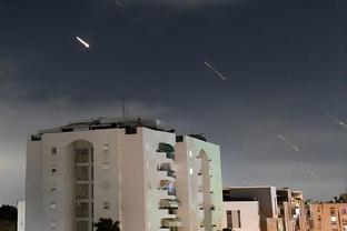 意天空：博洛尼亚夺走尤文猎物 将以550万欧元签下17岁新星阿季奇